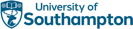 university-of-southampton-text_small logo